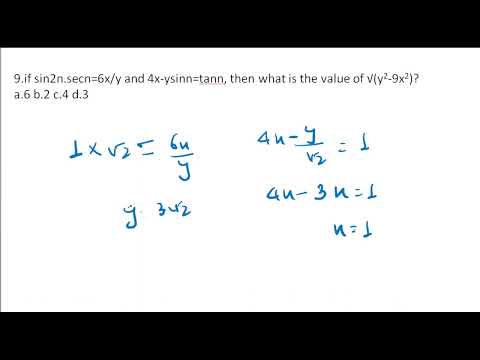 oliveboard live mock solution #short method # cgl