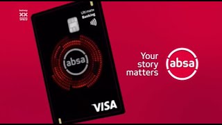 Absa Card Catch of the Match - Kagiso Rabada | Final MICTvSEC