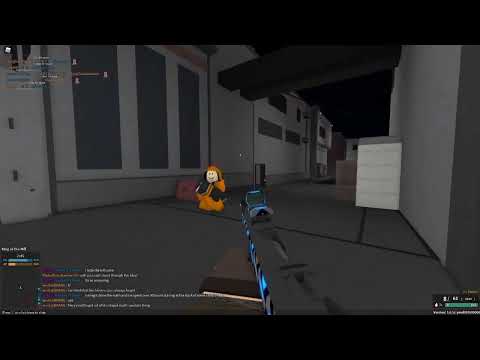 Your Lag Won't Save You