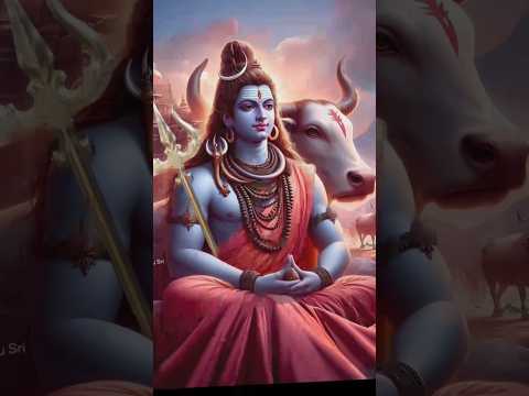Mere bholenath ji#mahadevlover #shortsfeed
