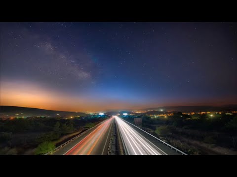 Experienced (instrumental)| Hip Hop Type Beat | J3Z Productions ©