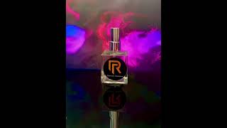 Perfume Route Streetwear