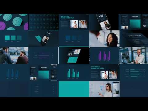 BRANDNEW – Zoi Brand Refresh and new Website