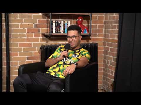 Episode 8: Silly transfer window begins
