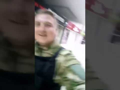 #НаСтражеГалактики