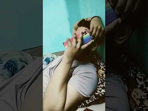 chota kutta