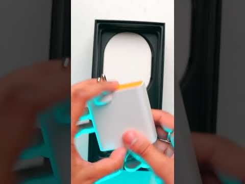 iQOO 11 UNBOXING SHORT 🔥 #iqoo11 #short #viral