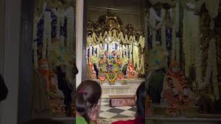 Radhe 🙏 #trendingshorts #bhaktisongshindi #radheradhe