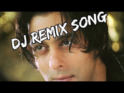 Tare name humne kiya hai zindgi apna sara sanme.  Old dj remix song
