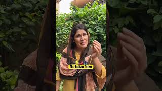 indian maa ke totke 🤯 #shorts #funny #viral #totke #youtubeshorts #comedy