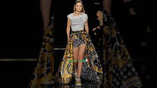 Top 10 most iconic fashion brands in the world #top10 #iconic #brand #trending #reels #popular