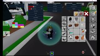 BEST SCRIPT! 🌟 BROOKHAVEN RP SCRIPT FLY 🔧🌠