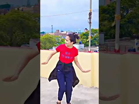 mahka aachal ...#shorts ..#viral ..#dance