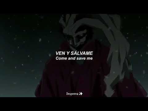 Ergo proxy - Kiri; opening (Sub español)