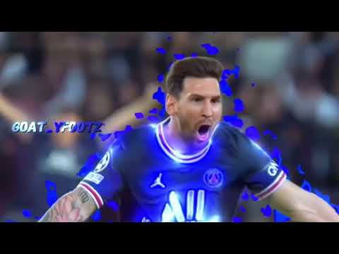 Messi STARBOY 🔥🤩II GOAT II #ay7300k  #capcut #demicup5kcc