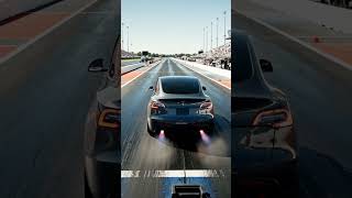 The TRUTH About Tesla Model Y's Hidden Features