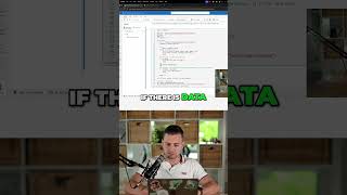 Parsing JSON data in Python notebooks for Microsoft Fabric