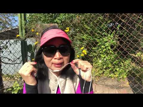 60s亞嫲｜如感到人情冰冷🥶唯有自製暖意🌞我愛賽車手🚴‍♀️