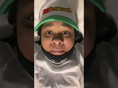 My First Time Getting My Legs Waxed