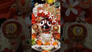 #lordvishnutemple#beautyofindia