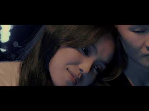 /GangBay/Gangaa - Sanaa bodliin vzvvr (Official M/V)