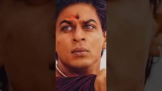 #srk #shahrukh_khan #shorts #short #srkajol #srkstatus #shahrukhkhanfullscreenstatus #srknews