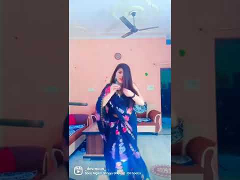 dil dooba 🔥🔥🔥🔥🔥