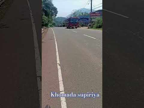 ratu podda