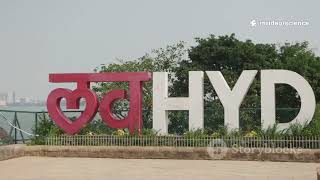 Top 5 IT Cities in India | Tech Hubs of the Nation in 2025