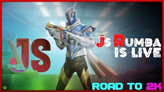 FULL ON CUSTOM ROOM || LETS INCREASE WATCH HOURS  ♥️pubgmobile #streamer