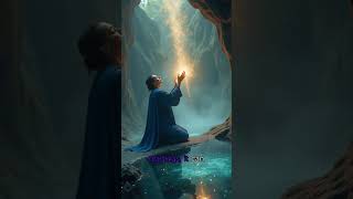Learning Tarot - The Star #tarot #thestar #tarotcards #tarotmeaning #majorarcana #learntarot