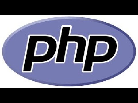 PHP Basic Part 3 and print Statements, Display Variables Declaration