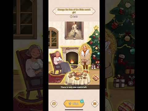Level 3 Brain puzzle: Tricky Quest level 3 #brainpuzzle #brainpuzzletrickyquest #level3 #trickyquest