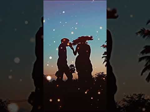 Mix Collection Video | Romantic Lofi Song Status 😍 Love Lofi Aesthetic Song Status |