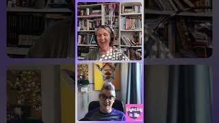 Introvert Success: Managing Energy in Tech | Jan Carroll