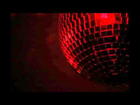 Wasteland  (Deep Kinky House ,1996, Amsterdam)