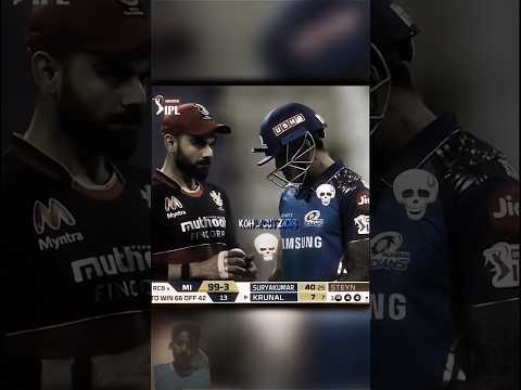 Virat x surya #trending #cricket #t20worldcup #cricketlover #msdhoni #ipl #asiacup #ytviral #explore