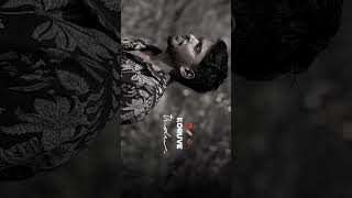 NEW TRENDING VIDEO BOYS ALIGHT MOTION EDITING❤️