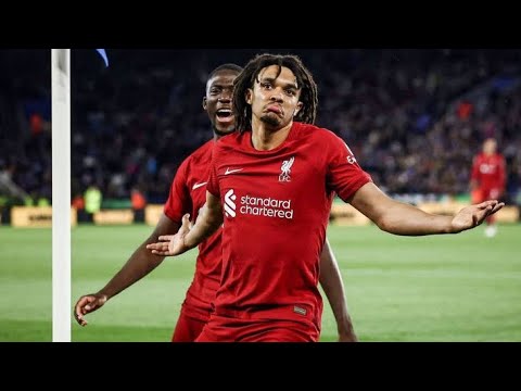 LIVERPOOL TRANSFER NEWS: ISAK UPDATE, WIRTZ REVELATION & SALAH SURPRISE BEHAVIOUR 😱🔴...more☝🏻