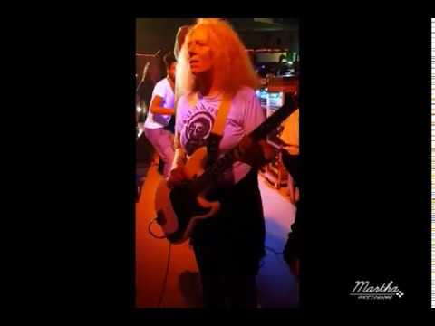DUB DYNASTY 1 @ Bordeaux Dub School 10