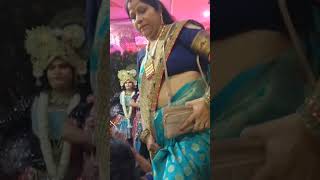 #Shorts/#krishna/#krishnabhajan/#bhajan/#newbhajans/#nrw/#Viral/#trending/#ytshorts/#ytshortsindia
