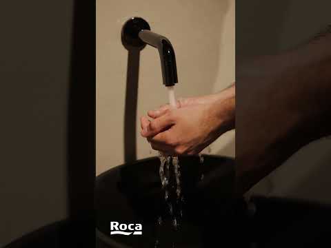 Roca Faucets