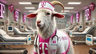 T-Mobile in Trouble, Customer Deceptions Claims...