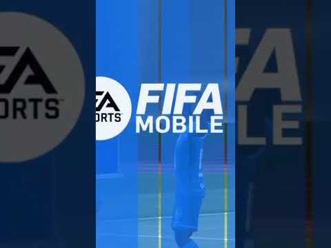 hadaf jamil jidan mi laeib 👉Tosin 💪🥅⚽ #fifa #fifa22 #soccer #fifamobile #online