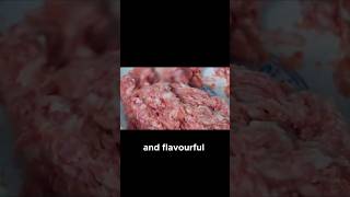 Perfect Pork Filling for Wontons  Tips & Tric