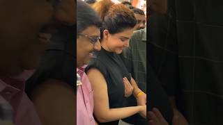 Honey rose #honeyrose #actress #malayalam #malayalamactress