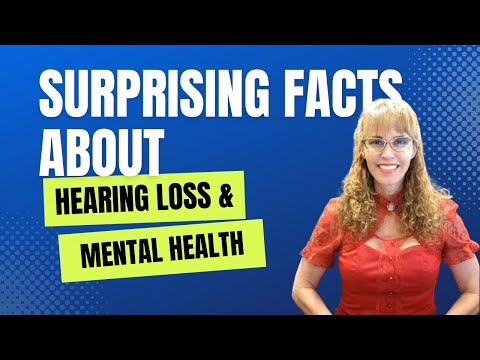 The Surprising Truth About Hearing Loss Nobody Tells You