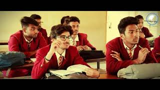 Pahasara sitha laga (chanuka video editing)