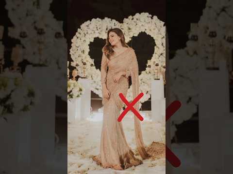 Bad Iqra Kanwal 🆚️ Good Iqra Kanwal #iqrakanwal #sistrology #religion #islam #allah #islamicpost #fy