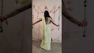 nagin sa roop hai Tera #bollywood #song #love #hindisong #dance